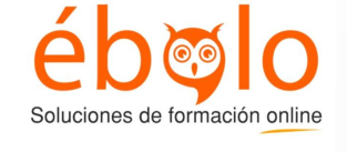 Logo Ébolo