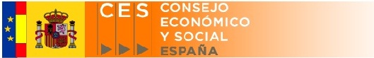 EL CES PUBLICA SU TERCER INFORME SOBRE LA SITUACIÓN SOCIOLABORAL DE LAS MUJERES EN ESPAÑA