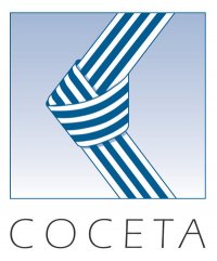 COCETA lanza un nuevo proyecto europeo para la Igualdad de Género