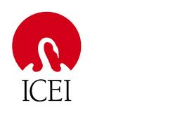 Se crea el área de RSE en el Instituto de Estudios Internacionales de la Universidad Complutense