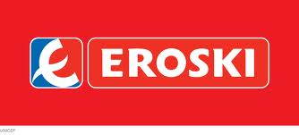 Eroski extiende su modelo cooperativo a Asturias y convierte en socios a 291 empleados