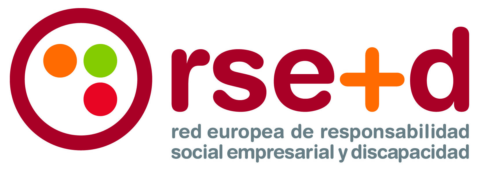 Presentada la Red Europea de Responsabilidad Social Empresarial y Discapacidad