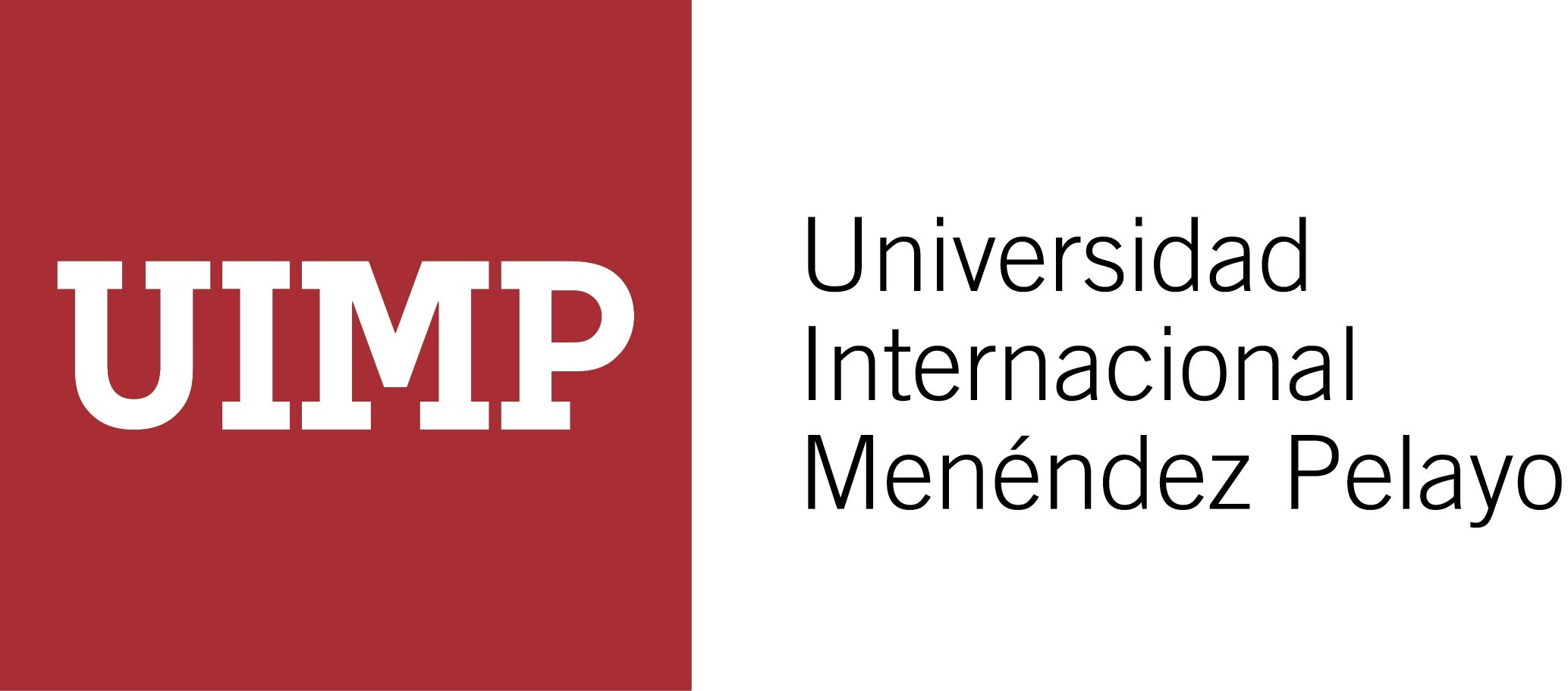 Encuentro UIMP Santander 