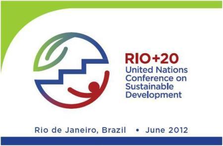 El cooperativismo, entre las conclusiones finales de la Conferencia Río de Janeiro 