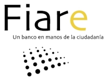 Fiare Banca Ética abre una línea de crédito especial a los socios de Oinarri SGR