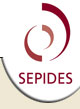SEPIDES convoca el Fondo para la dependencia 2012 
