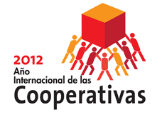 Conferencia Internacional de las Cooperativas de Trabajo Asociado y de las Cooperativas Sociales