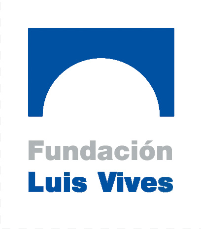 Presentación del Anuario