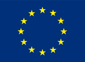 La Comisión Europea presenta el Plan de Acción de Emprendimiento 2020