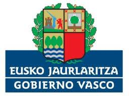 El Gobierno Vasco nombra a la nueva Directora de Economía Social y Responsabilidad social 