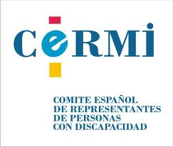 Se convoca el IV Premio CERMI