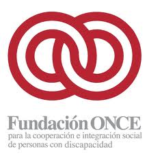 La Fundación ONCE abre la convocatoria ayudas a proyectos para personas con discapacidad