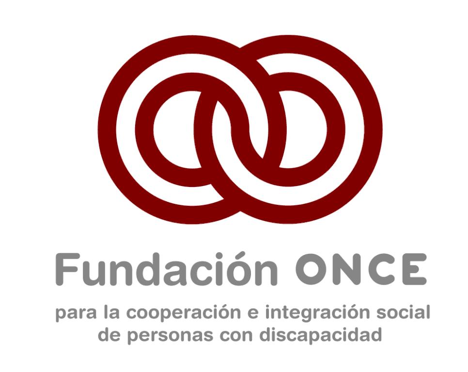 La Fundación ONCE lanza el plan 
