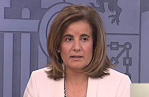 LOS SOCIOS DE LAS COOPERATIVAS VUELVEN A TENER CONTRATO DE RELEVO Y JUBILACIÓN PARCIAL