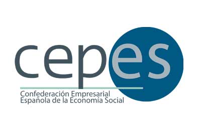 LAS EMPRESAS DE ECONOMIA SOCIAL: EJEMPLOS DE ORGANIZACIONES SOCIALMENTE RESPONSABLES