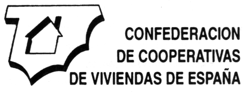 VII JORNADA DEL COOPERATIVISMO DE VIVIENDAS EN LA COMUNIDAD VALENCIANA