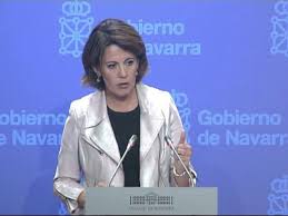 NUEVA LÍNEA DE AYUDAS PARA FAVORECER LA CREACIÓN DE EMPRESAS DE ECONOMÍA SOCIAL EN NAVARRA