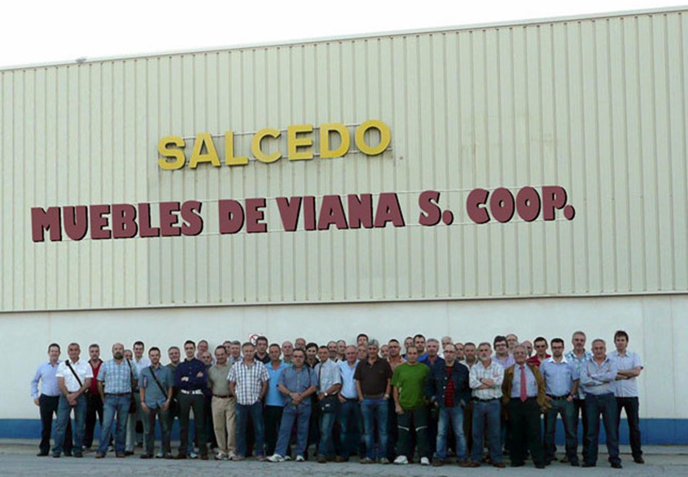 CEPES PROMUEVE LAS TRANSFORMACIONES EMPRESARIALES PARA SALVAR EMPRESAS Y EMPLEO