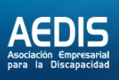 AEDIS AUMENTA SU REPRESENTATIVIDAD TRAS LA FUSIÓN CON AFEM