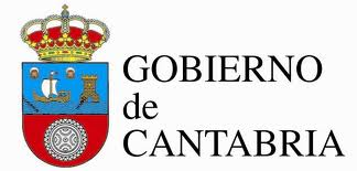 Cantabria destinará un millón de euros en 2013 y 2014 para potenciar las Cooperativas