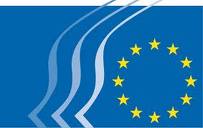 Referencias del Comité Económico y Social Europeo a la Economía Social