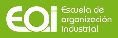 La Escuela de Negocios (EOI) organiza la Segunda Edición del Master Executive en Economía Social