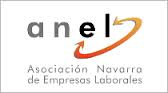Anel contribuye a crear 28 empresas hasta agosto, una cifra que supera la de todo 2012