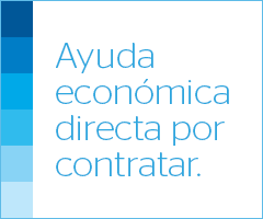 CEPES se adhiere al programa Yo Soy Empleo de BBVA