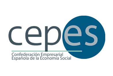 CEPES representa en España a las llamadas 