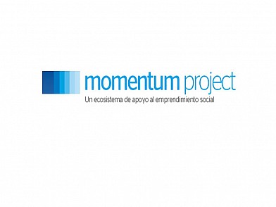 CEPES colabora con BBVA en la difusión de la IV Convocatoria de Momentum Project España
