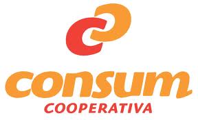 La cooperativa Consum abrirá 30 supermercados al año a partir de 2016