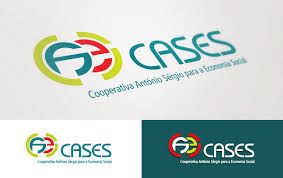 CASES, Cooperativa de la Economía Social de Portugal, se une a Social Economy Europe
