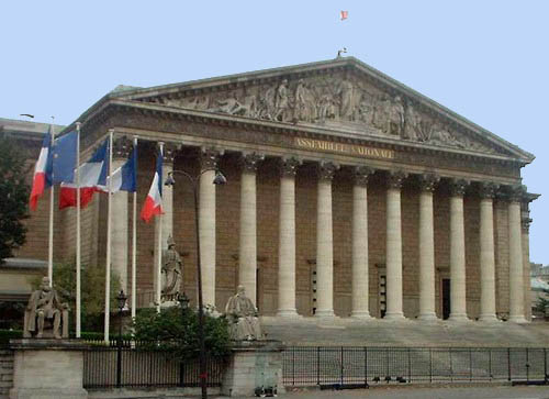 CEPES aplaude la aprobación de la Ley francesa de Economía Social y Solidaria