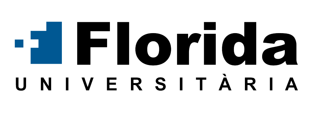 Florida Universitaria reconoce la cooperación universidad-empresa en su 20 aniversario