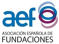 Las fundaciones españolas mantienen su actividad y el empleo