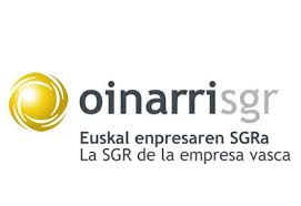 Los avales de Oinarri SGR a empresas vizcaínas benefician a casi 35.000 empleados