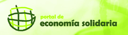 REAS Aragón ofrece servicio de consultoría gratuita a proyectos de emprendimiento social