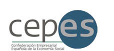 CEPES organiza una conferencia Internacional sobre la agenda europea en Economía social 