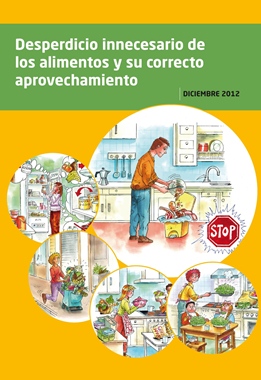 Hispacoop continúa con la campaña