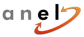 Dos personas ya pueden constituir una cooperativa en Navarra gracias a la ley impulsada por ANEL