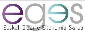 Cinco entidades más significativas de la Economía Social en Euskadi se unen en la red EGES