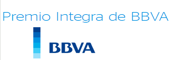 El CEE Aspanias (Burgos), socio de AEDIS, gana el VII Premio Integra BBVA