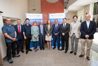 31 Concurso Escolar de la ONCE y su Fundación