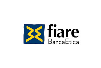 Fiare Banca Ática; se consolida como Banco