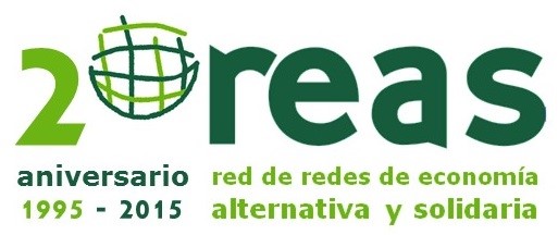 La Red de Redes de Economía Alternativa y Solidaria (REAS) ha elaborado una auditoría social con participación de 320 entidades