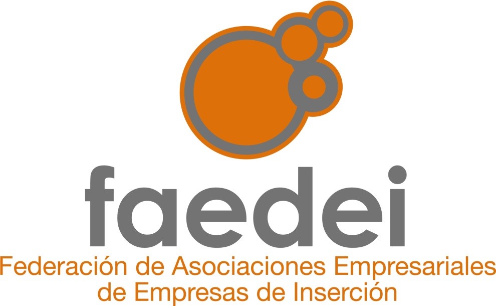 Empresas de inserción, herramienta de inclusión activa para los colectivos más vulnerables