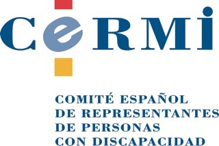 CERMI ha superado las 500.000 firmas en contra del copago en dependencia