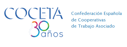 El cooperativismo de trabajo sigue creando empleo