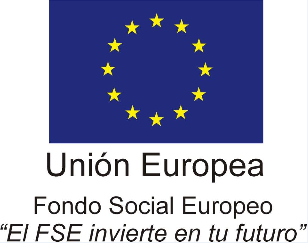 CEPES materializa su inscripción como ‘organismo intermedio’ del Fondo Social Europeo