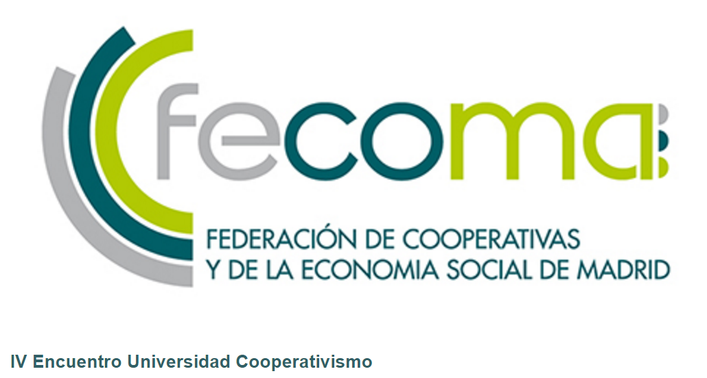 La Comunidad de Madrid destina este año cerca de 58 millones de euros para fomentar el emprendimiento y el apoyo a la economía social